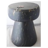 Plant Stand by Three Hands