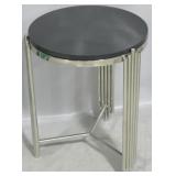 Butler Specialty Khalifa accent table