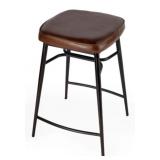 Butler Specialty Arlington counter stool