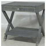 Butler Specialty Stand 25x24x18