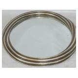 Butler Specialty Mirror 39x29