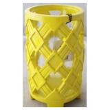 Tabletop Decoration by Three Hands