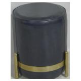 Butler Specialty accent stool