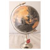Globe by Three Hands
