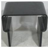 Chelsea House acrylic stand