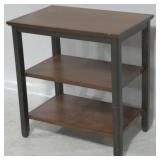 Butler Specialty 3 tier stand