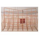 File Organizer by Three Hands