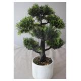 Artificial Plant by Three Hands