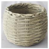 Planter by Three Hands