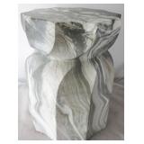 Plant Stand by Three Hands