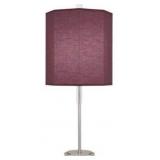 Robert Abbey Kate 32.5" lamp