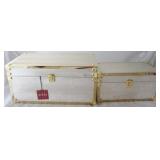 2 pc. Wood Box Set by Three Hands