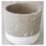 Planter by Three Hands