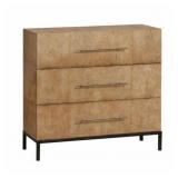 Elk Home Marc chest, 3 drawer