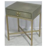 Butler Specialty Sulia End Table