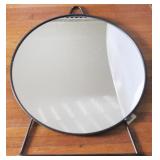 Mirror by Three Hands