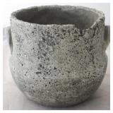 Planter by Three Hands