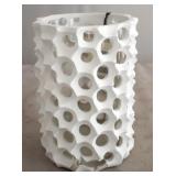 Candle Holder - AS IS