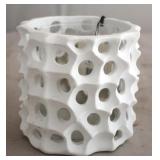 Candle Holder - AS IS