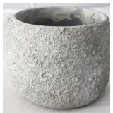 Planter by Three Hands