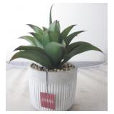 Artificial Plant by Three Hands