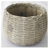 Planter by Three Hands