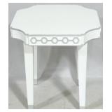 Chelsea House Shayla Copas table