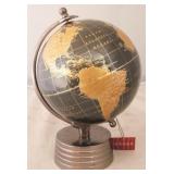 Globe by Three Hands