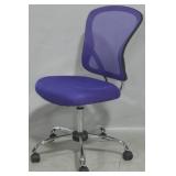 Desk Chair 36x20x20
