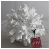 Coral Orb - 8.75 round - AS IS