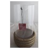 Table top Decoration - 7.5 x 7.5 x 13.5