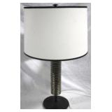 Robert Abbey 29" table lamp