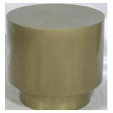 Butler specialty Metal Stand 16x18x18