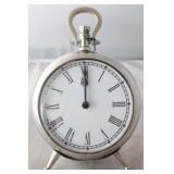 Clock by Three Hands