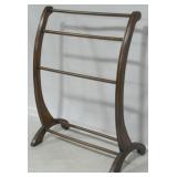 Butler Nathaniel Plantation bracket stand