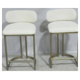 Pair Union Home Shay Bar Stools