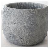 Planter by Three Hands