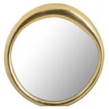 Elk Home Hendricks 26" mirror