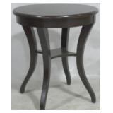 Butler Specialty Table 26.5x24"
