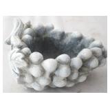 Grape Planter by Three Hands