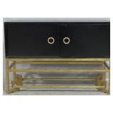 Chelsea House Decker Cabinet