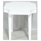 Chelsea House Shayla Copas table