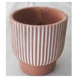 Planter by Three Hands