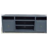 Butler Specialty Lark Media Console