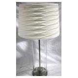 Robert Abbey 27" lamp