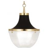 Robert Abbey 3391 Pendant light