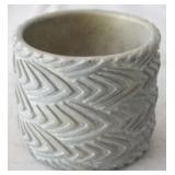 Planter by Three Hands