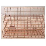 File Organizer by Three Hands