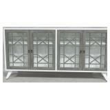 Elk Home Longshore credenza