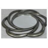 Butler Specialty Mirror 34"